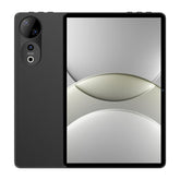 Pad 9 Ultra 10.1 inch 3G Phone Call Tablet PC, 2GB+32GB, Android 10 MTK6737 Quad Core, US Plug